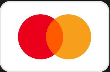 MasterCard